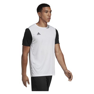 Koszulka sportowa Adidas Estro 19 DP3234