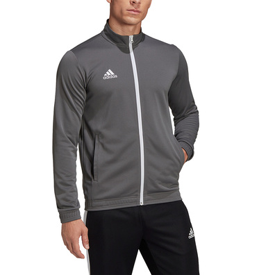 Bluza sportowa Adidas Entrada 22 H57522