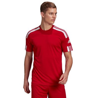 Koszulka sportowa Adidas Squadra 21 GN5722