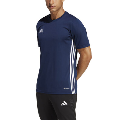 Koszulka Adidas Tabela 23 Jersey H44527