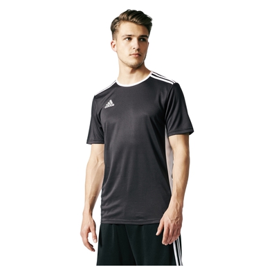 Koszulka sportowa Adidas Entrada 18 CF1035