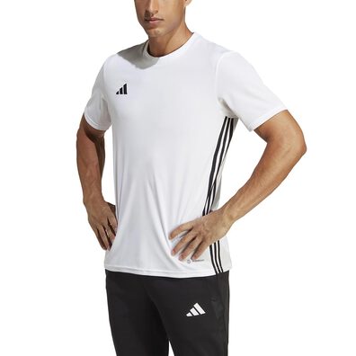 Koszulka Adidas Tabela 23 Jersey H44526